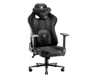 Fotel gamingowy DIABLO Chairs X-PLAYER 2.0 King Size czarny